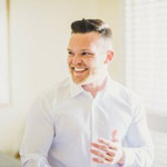 Kyle Craig